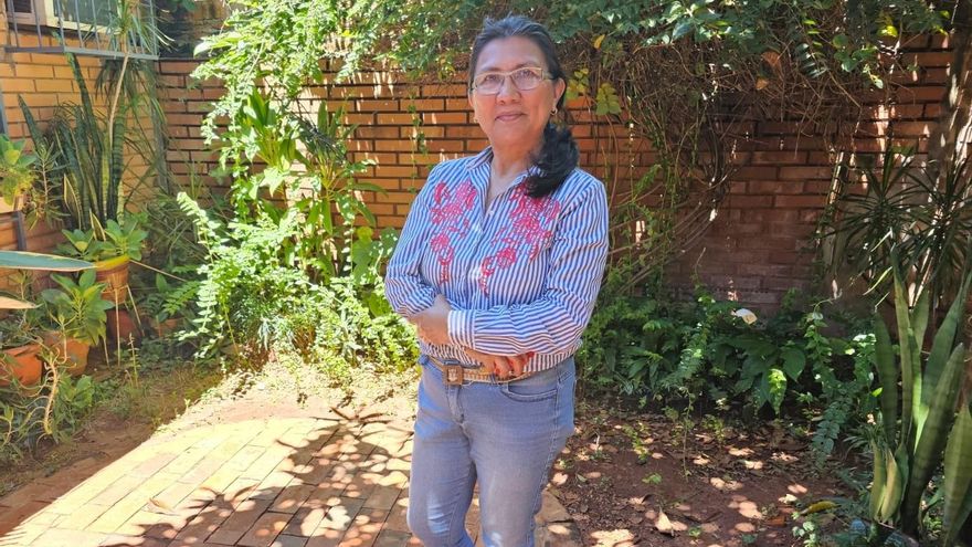 “Criaditas” paraguayas: la explotación infantil oculta bajo el engañoso manto de la tradición