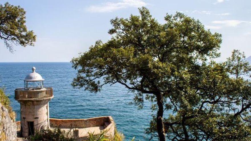 Las mejores rutas de montaña en Cantabria para 2025 según su tiempo de duración