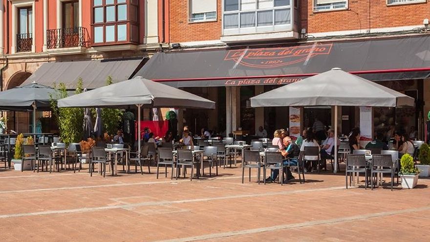 Convocadas ayudas para la modernización de empresas turísticas de Cantabria por valor de 560.000 euros