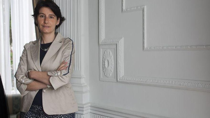 El 'efecto Guggenheim' del Centro Botín se queda a medio gas un lustro después: de la aceptación urbanística a la crítica cultural