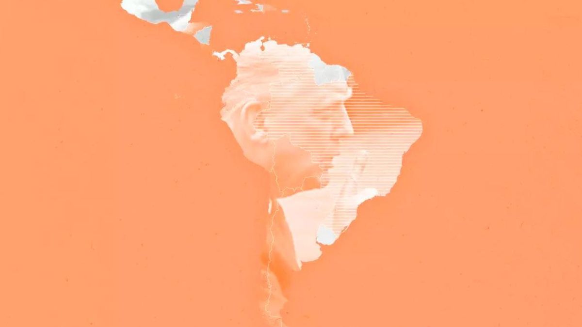 Trump conquistó toda América Latina: lecciones y advertencias para el próximo ciclo electoral en Europa