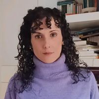 avatar de María Cappa