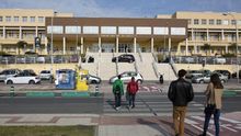 La Universidad de Málaga, condenada por vulnerar el principio de igualdad en un concurso-oposición