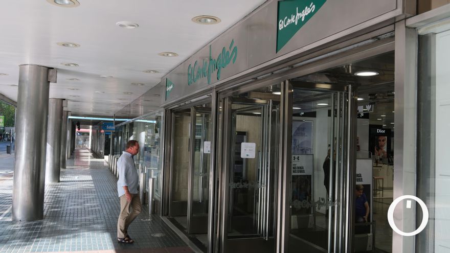 Primer día de libertad horaria en el comercio cordobés