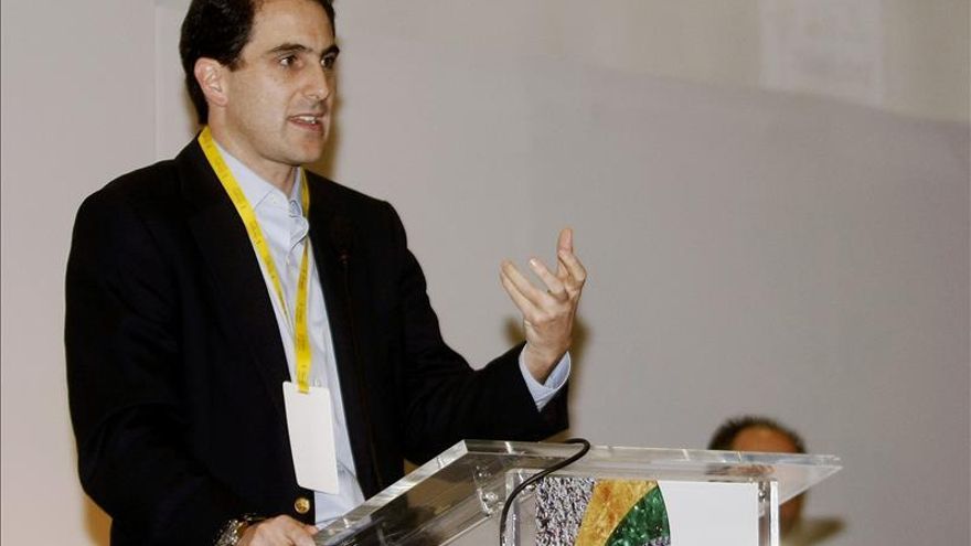 Colombia lanza estrategia para mantener inversión y actividad petrolera