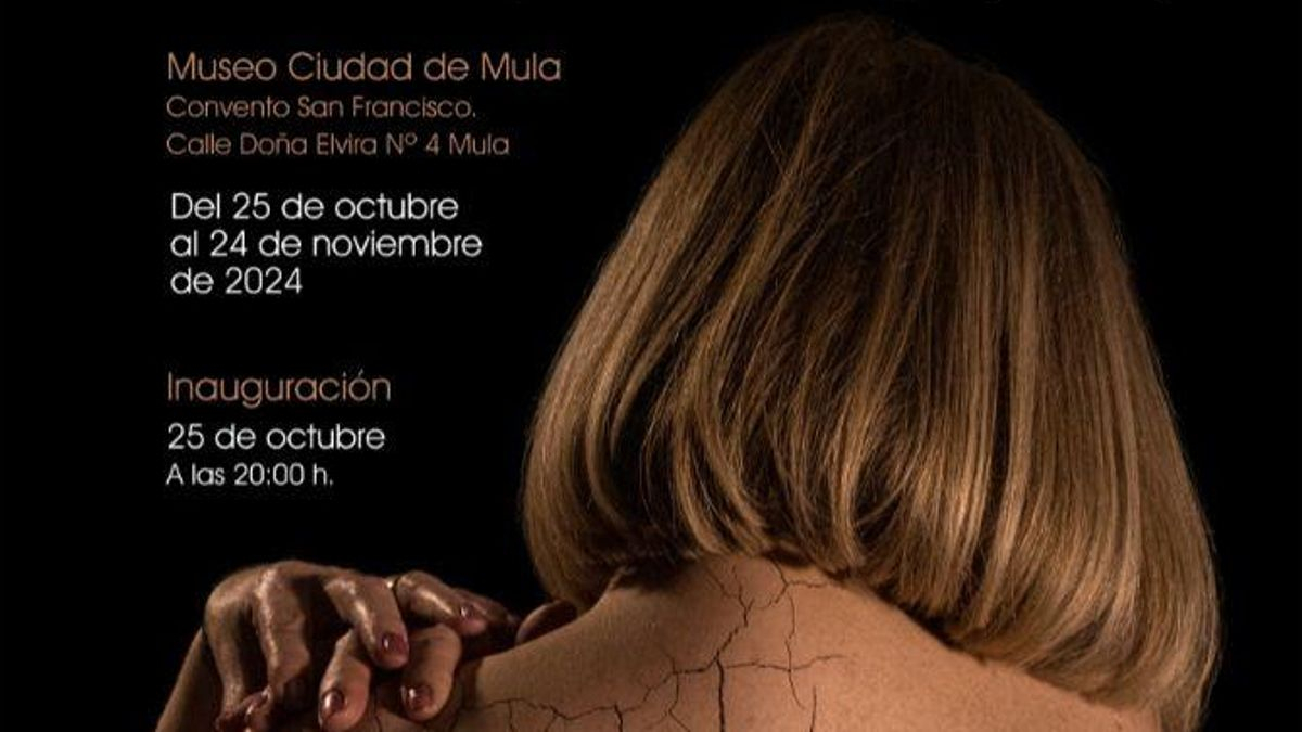 Cartel