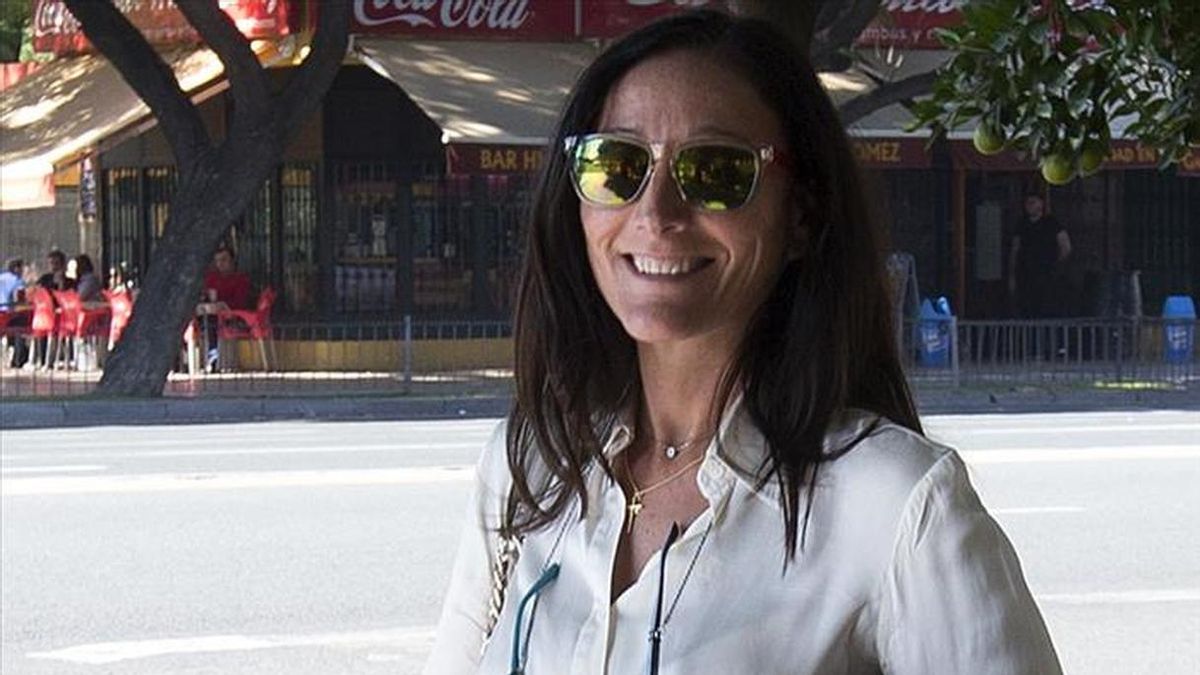 La juez de los ERE cede parte del caso al magistrado de apoyo para acelerarlo
