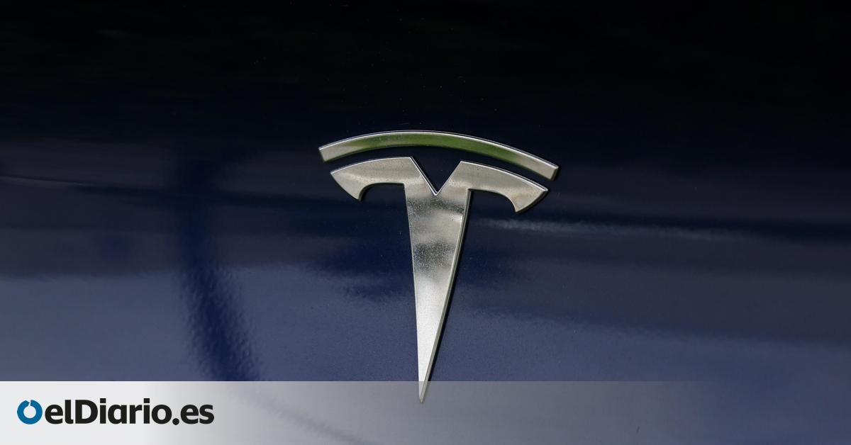 Tesla lanza versiones más baratas y con menos equipamiento de los Model Y y Model 3