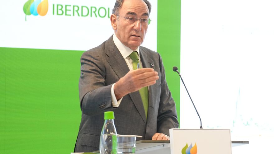 Galán da por buenas las medidas energéticas de la UE porque las diferencia de las de España