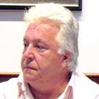 Rafael Carmona Martín