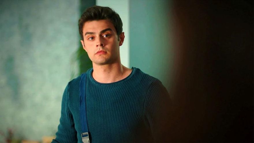 'Hermanos' (16.1%) iguala su máximo de cuota y amplía su dominio en la noche del martes