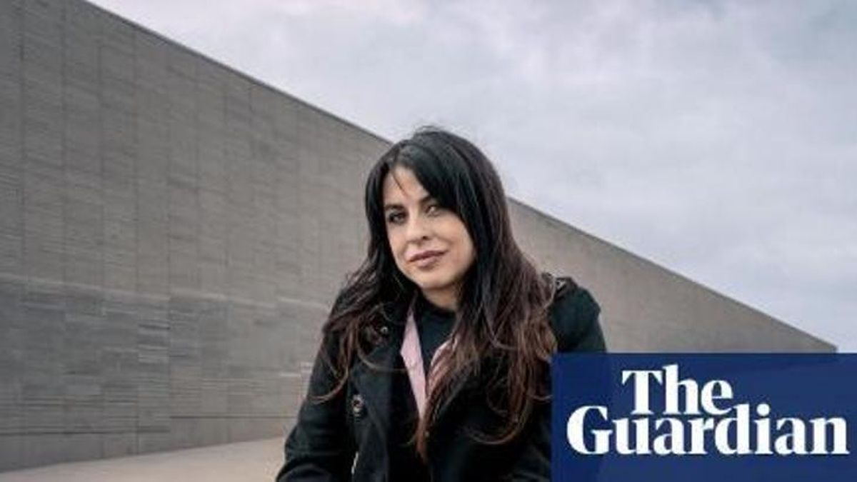 El horror de la dictadura argentina, narrado desde ojos británicos