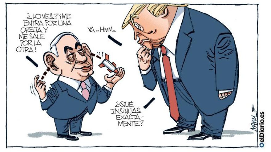 Temporada de treguas