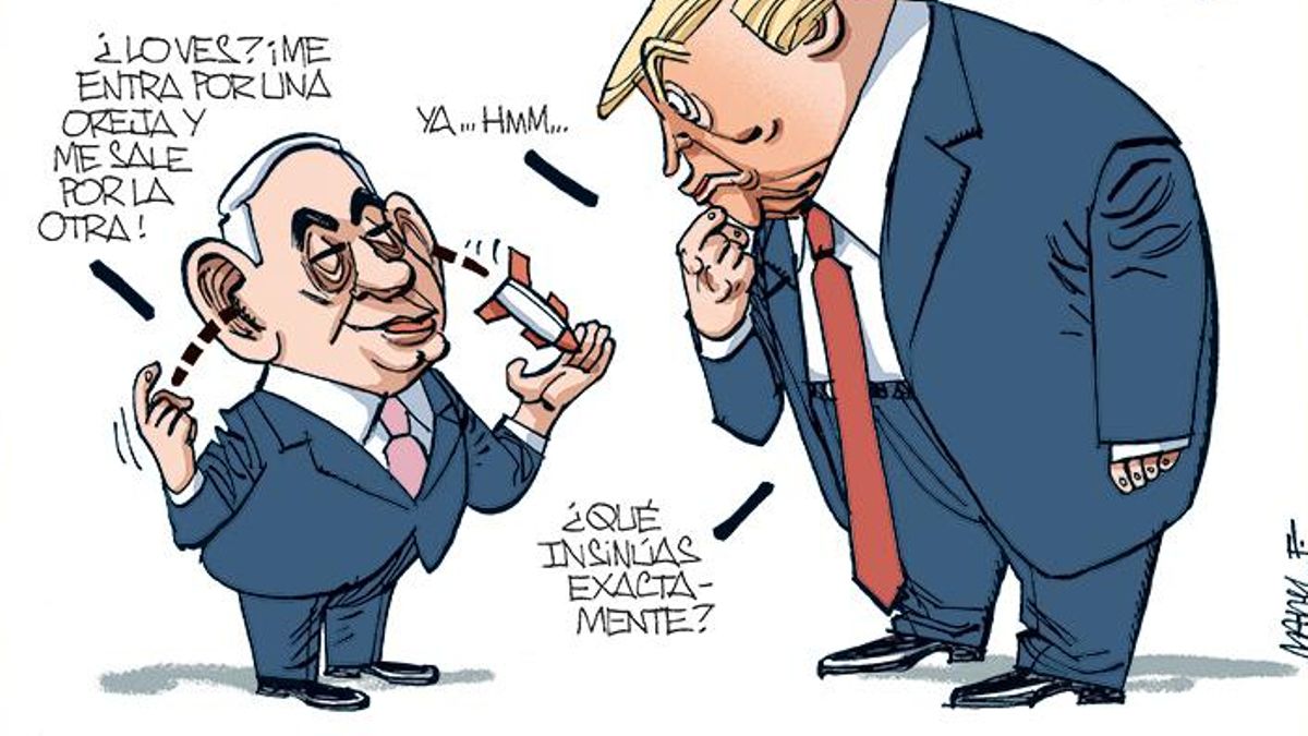 Temporada de treguas