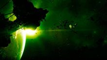 Alien Isolation duracion