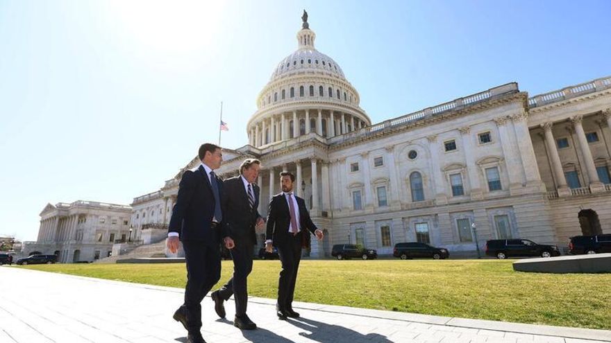 La diáspora vasca, aliada de la Euskadi Global