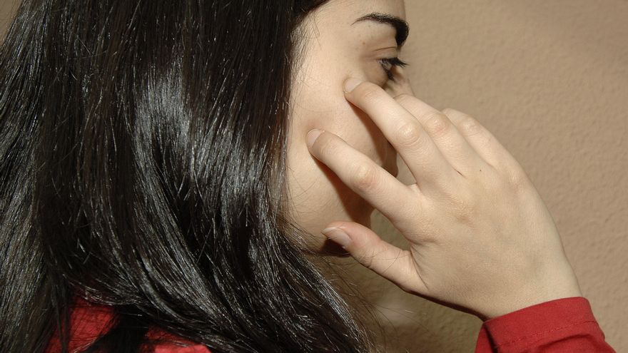 Almirall obtiene un beneficio neto de 26,5 millones hasta junio, un 72,1 % más