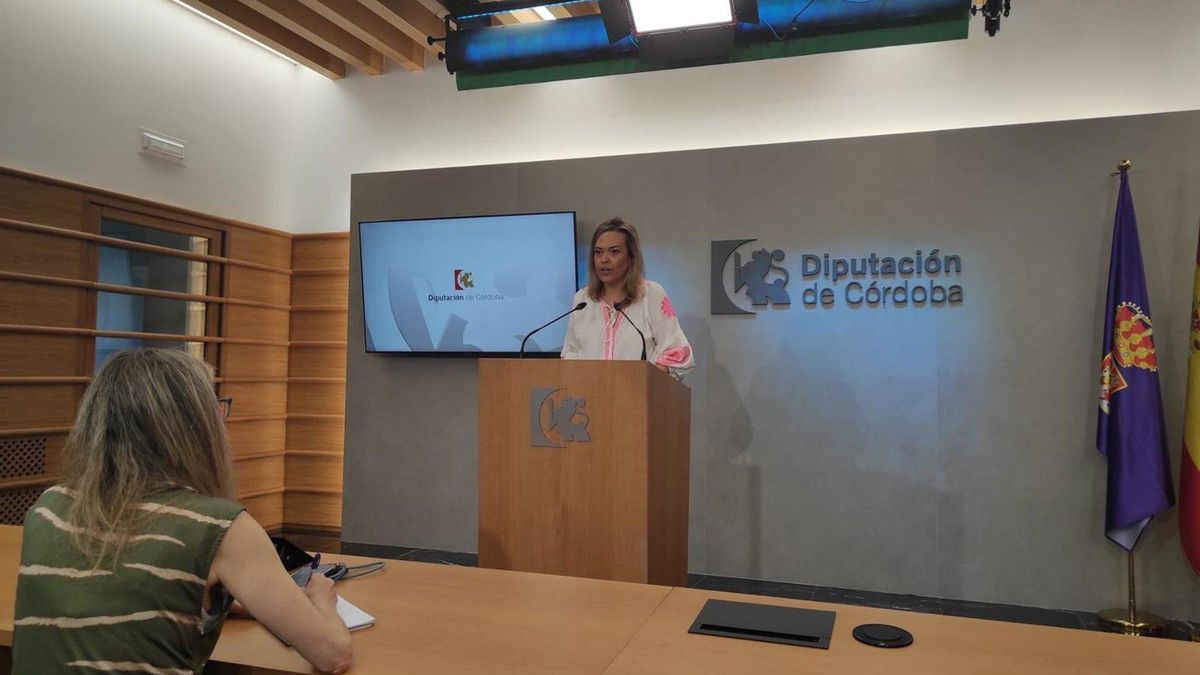 La Diputación impulsa la conciliación y corresponsabilidad en 71 municipios con 'Plan Corresponsables 4.0'