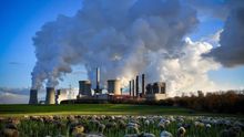 Los falsos mitos sobre el cambio climático que arrecian ante la COP25