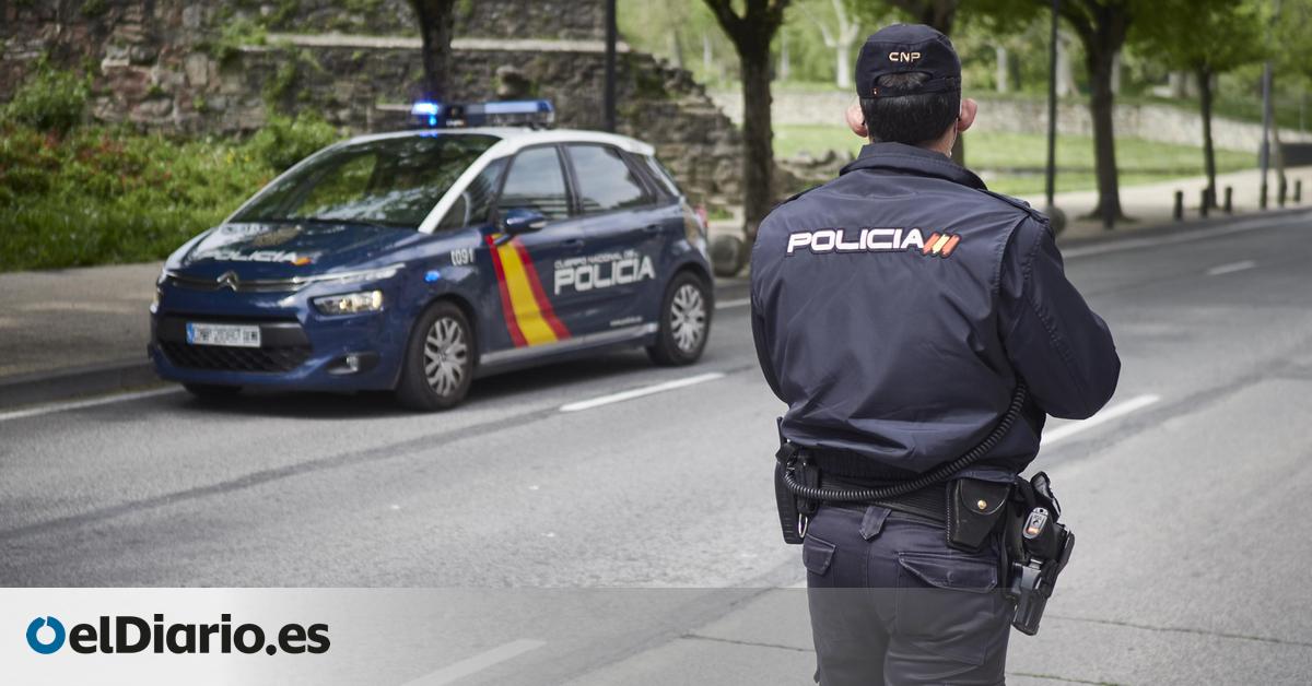 Hombres policías y mujeres limpiadoras: los estereotipos de género persisten entre los adolescentes andaluces