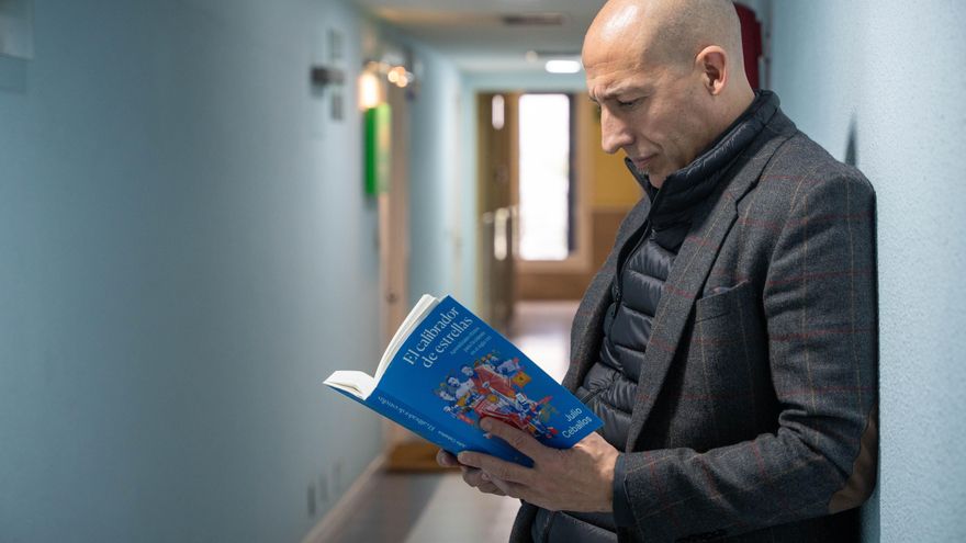 Enseñanzas de China en un mundo "ultracompetitivo"