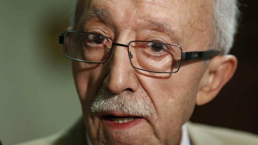 Adicae califica de "fracaso" la puesta en marcha de la dación en pago