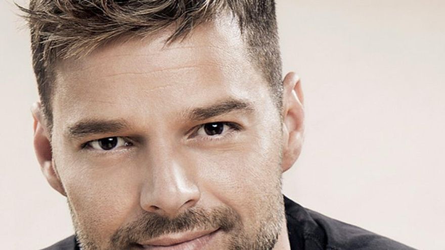 Ricky Martin: nominaciones de los Latin Grammy rescatan la dignidad de la música