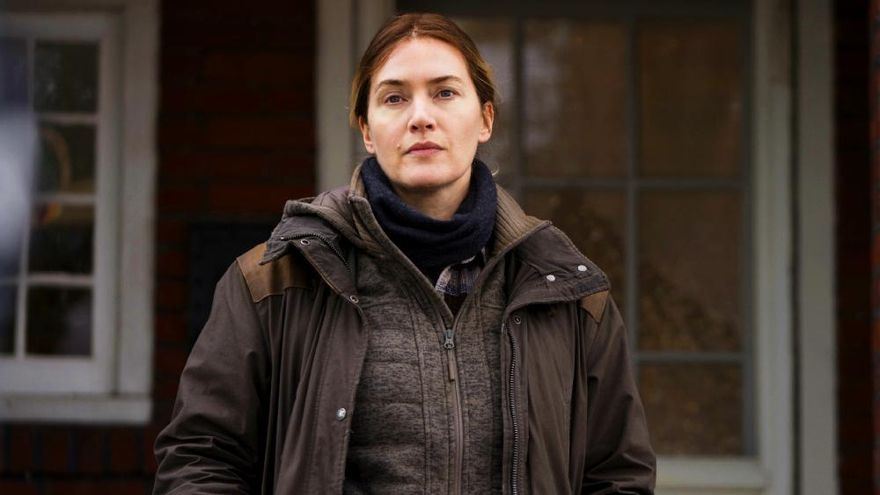 'Mare of Easttown' reaviva el debate sobre el impacto de las series según su periodicidad