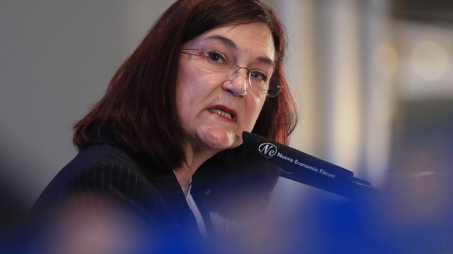 Competencia detecta "movimientos masivos" de los consumidores para pasarse a la tarifa regulada del gas