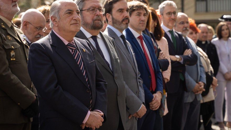 El Constitucional adelanta que desestimará buena parte del recurso del PNV contra la ley estatal de Vivienda