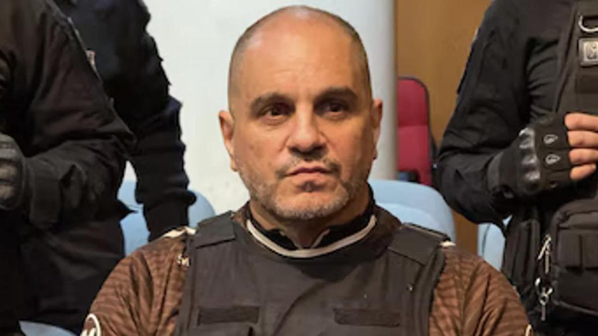 Leonardo Cositorto