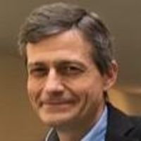 Amadeo Serra Desfilis