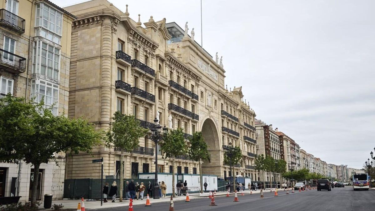 Faro Santander abrirá sus puertas con la Colección Banco Santander y la Gelman de arte moderno mexicano