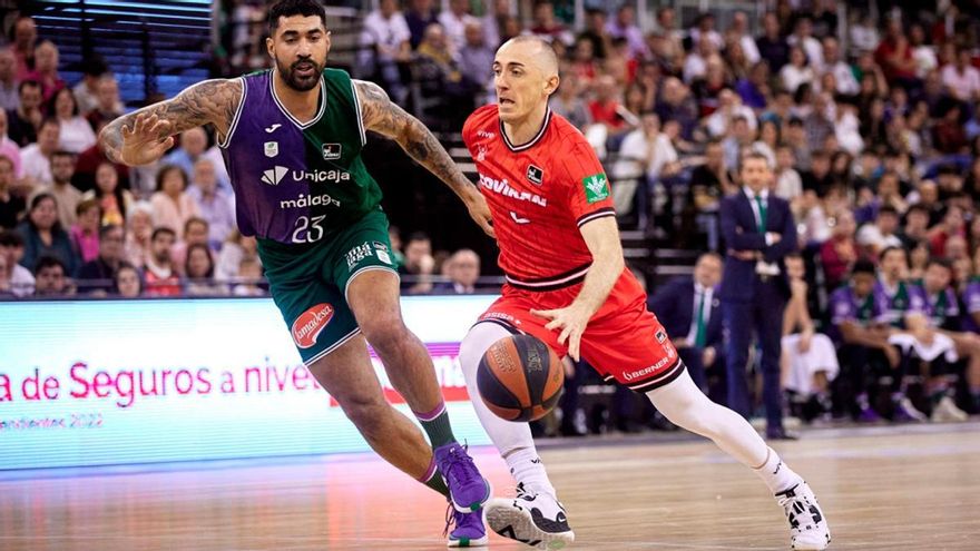 Ya están agotadas las entradas para la Copa de Andalucía en Vista Alegre