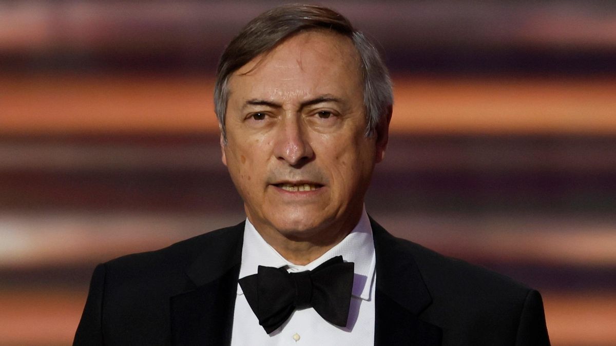 Muere el productor de cine José Antonio Félez, responsable de 'La isla mínima' y 'Primos'