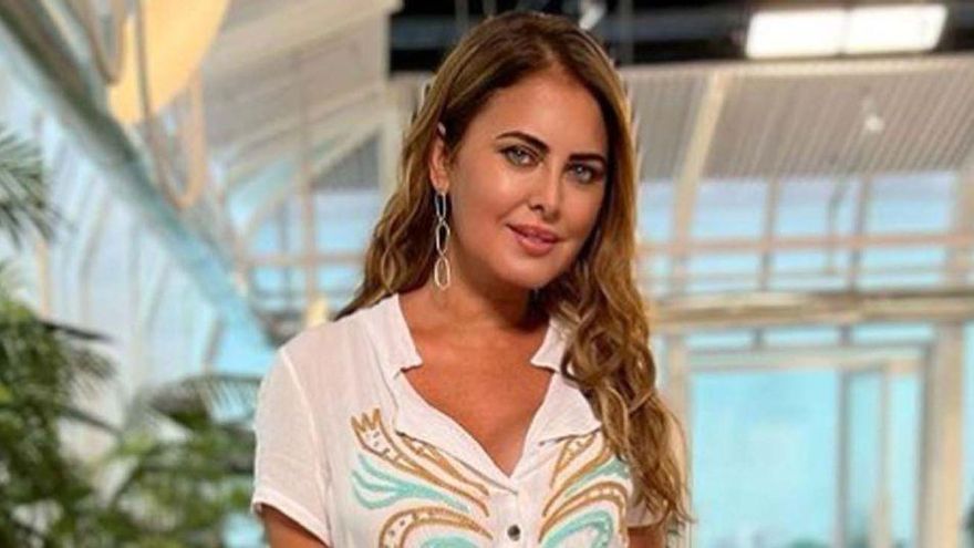 Silvina Luna se despertó, le sacaron el respirador y continúan los pedidos de cadena de oración