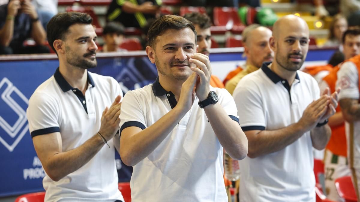 Córdoba Patrimonio - Noia Portus Apostoli