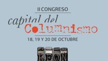 El congreso de columnistas dice que no es machista porque habrá cuatro mujeres entre 25 ponentes