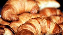 Bruselas adopta normas para limitar al 2 % las grasas trans en alimentos