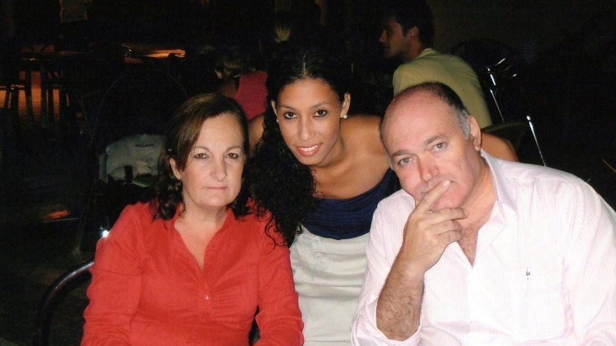 La familia española de Maloma señala los 18 meses de "secuestro" y el "completo fracaso" del Gobierno