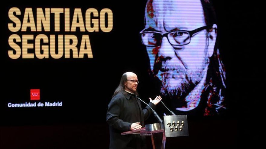 Rodilla donará 20.000 sandwiches a organizaciones no gubernamentales