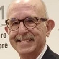 José Antonio Gallardo Cruz