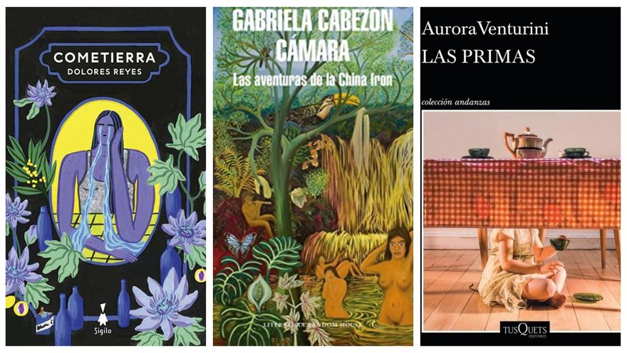 Libros y adultocentrismo conservador: polémica por “escenas de sexo explícito” en materiales escolares