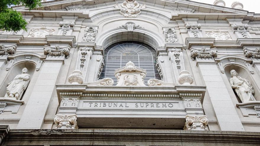 El Supremo confirma 30 años de cárcel a un excura de Ciudad Real por abusar de varios menores