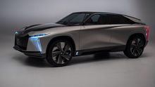 DS Aero Sport Lounge.
