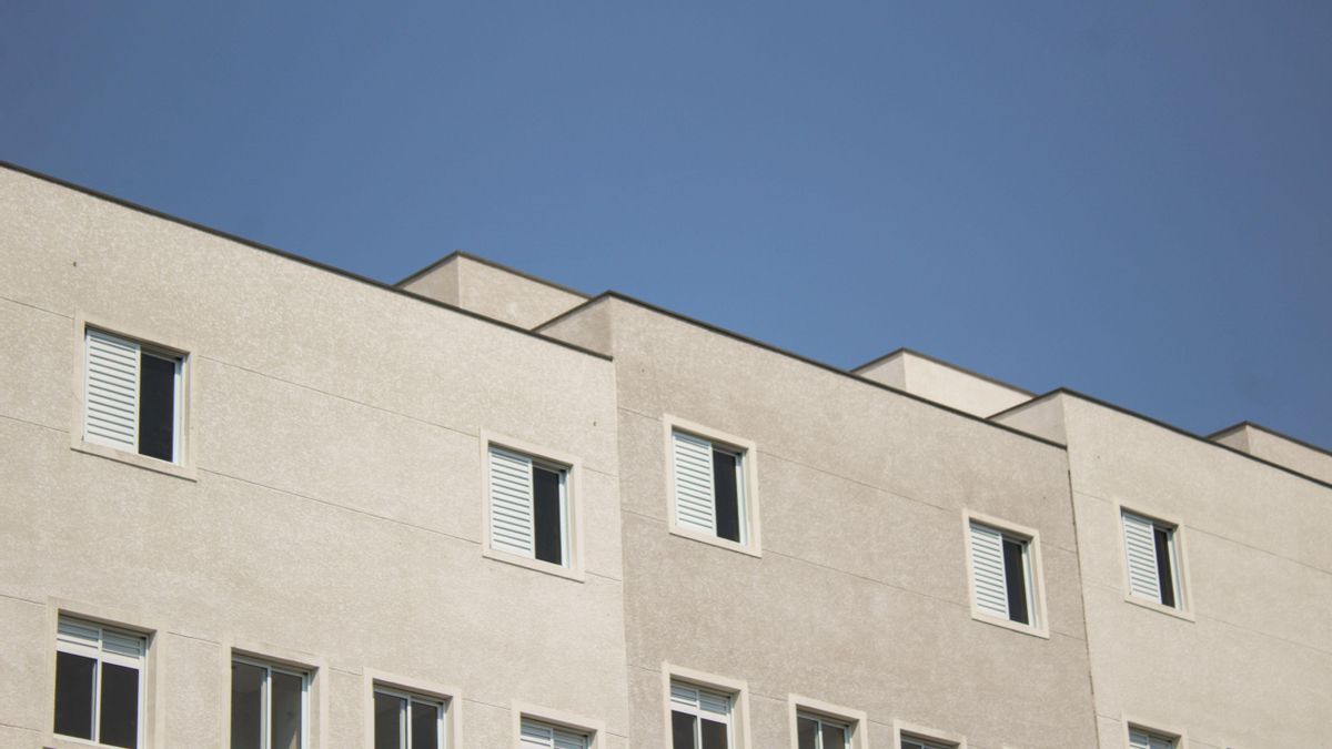 El Gobierno de Navarra compra 27 viviendas a la filial inmobiliaria de Caixabank para que no pasen al mercado libre
