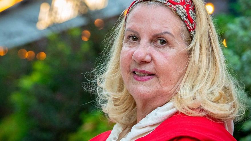 Una víctima de la dictadura acusa al tío de Victoria Villarruel de ser su torturador