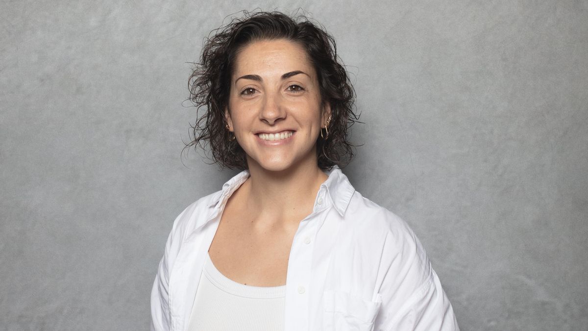 La aventura educativa del ‘Escape Room’ del IES Villa de Mazo