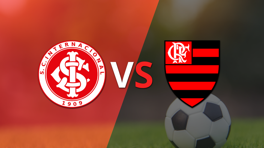 EN VIVO:
