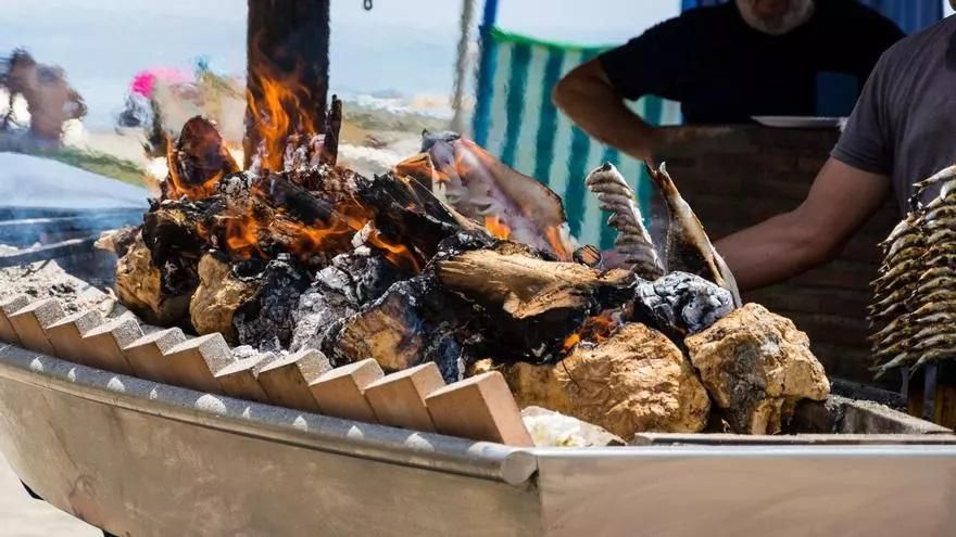 Oda a Andalucía desde ultramar